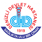 DENİZLİ DEVLET HASTANESİ