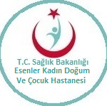 İSTANBUL ESENLER KADIN GOĞUM HASTANESİ