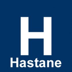 Hastane Referanslarımız